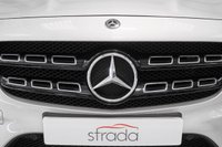 USED 2018 18 MERCEDES-BENZ GLA-CLASS 2.1 GLA 220 D 4MATIC AMG LINE PREMIUM PLUS 5d 174 BHP +TOP OF THE RANGE+HOME DELIVERY+