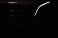 USED 2018 18 MERCEDES-BENZ GLA-CLASS 2.1 GLA 220 D 4MATIC AMG LINE PREMIUM PLUS 5d 174 BHP +TOP OF THE RANGE+HOME DELIVERY+