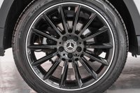 USED 2018 18 MERCEDES-BENZ GLA-CLASS 2.1 GLA 220 D 4MATIC AMG LINE PREMIUM PLUS 5d 174 BHP +TOP OF THE RANGE+HOME DELIVERY+