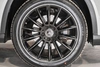 USED 2018 18 MERCEDES-BENZ GLA-CLASS 2.1 GLA 220 D 4MATIC AMG LINE PREMIUM PLUS 5d 174 BHP +TOP OF THE RANGE+HOME DELIVERY+