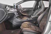 USED 2018 18 MERCEDES-BENZ GLA-CLASS 2.1 GLA 220 D 4MATIC AMG LINE PREMIUM PLUS 5d 174 BHP +TOP OF THE RANGE+HOME DELIVERY+