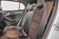 USED 2018 18 MERCEDES-BENZ GLA-CLASS 2.1 GLA 220 D 4MATIC AMG LINE PREMIUM PLUS 5d 174 BHP +TOP OF THE RANGE+HOME DELIVERY+