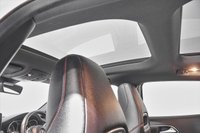 USED 2018 18 MERCEDES-BENZ GLA-CLASS 2.1 GLA 220 D 4MATIC AMG LINE PREMIUM PLUS 5d 174 BHP +TOP OF THE RANGE+HOME DELIVERY+