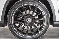 USED 2018 18 MERCEDES-BENZ GLA-CLASS 2.1 GLA 220 D 4MATIC AMG LINE PREMIUM PLUS 5d 174 BHP +TOP OF THE RANGE+HOME DELIVERY+
