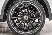 USED 2018 18 MERCEDES-BENZ GLA-CLASS 2.1 GLA 220 D 4MATIC AMG LINE PREMIUM PLUS 5d 174 BHP +TOP OF THE RANGE+HOME DELIVERY+
