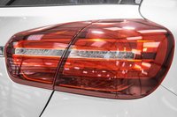 USED 2018 18 MERCEDES-BENZ GLA-CLASS 2.1 GLA 220 D 4MATIC AMG LINE PREMIUM PLUS 5d 174 BHP +TOP OF THE RANGE+HOME DELIVERY+
