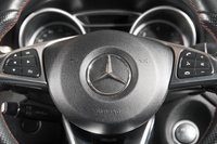 USED 2018 18 MERCEDES-BENZ GLA-CLASS 2.1 GLA 220 D 4MATIC AMG LINE PREMIUM PLUS 5d 174 BHP +TOP OF THE RANGE+HOME DELIVERY+