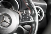 USED 2018 18 MERCEDES-BENZ GLA-CLASS 2.1 GLA 220 D 4MATIC AMG LINE PREMIUM PLUS 5d 174 BHP +TOP OF THE RANGE+HOME DELIVERY+