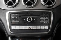 USED 2018 18 MERCEDES-BENZ GLA-CLASS 2.1 GLA 220 D 4MATIC AMG LINE PREMIUM PLUS 5d 174 BHP +TOP OF THE RANGE+HOME DELIVERY+