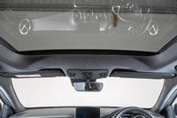 USED 2018 18 MERCEDES-BENZ GLA-CLASS 2.1 GLA 220 D 4MATIC AMG LINE PREMIUM PLUS 5d 174 BHP +TOP OF THE RANGE+HOME DELIVERY+