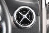 USED 2018 18 MERCEDES-BENZ GLA-CLASS 2.1 GLA 220 D 4MATIC AMG LINE PREMIUM PLUS 5d 174 BHP +TOP OF THE RANGE+HOME DELIVERY+