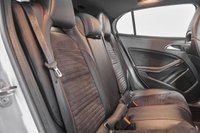 USED 2018 18 MERCEDES-BENZ GLA-CLASS 2.1 GLA 220 D 4MATIC AMG LINE PREMIUM PLUS 5d 174 BHP +TOP OF THE RANGE+HOME DELIVERY+