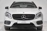 USED 2018 18 MERCEDES-BENZ GLA-CLASS 2.1 GLA 220 D 4MATIC AMG LINE PREMIUM PLUS 5d 174 BHP +TOP OF THE RANGE+HOME DELIVERY+