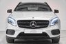 USED 2018 18 MERCEDES-BENZ GLA-CLASS 2.1 GLA 220 D 4MATIC AMG LINE PREMIUM PLUS 5d 174 BHP +TOP OF THE RANGE+HOME DELIVERY+