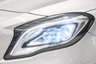USED 2018 18 MERCEDES-BENZ GLA-CLASS 2.1 GLA 220 D 4MATIC AMG LINE PREMIUM PLUS 5d 174 BHP +TOP OF THE RANGE+HOME DELIVERY+