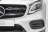 USED 2018 18 MERCEDES-BENZ GLA-CLASS 2.1 GLA 220 D 4MATIC AMG LINE PREMIUM PLUS 5d 174 BHP +TOP OF THE RANGE+HOME DELIVERY+