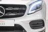 USED 2018 18 MERCEDES-BENZ GLA-CLASS 2.1 GLA 220 D 4MATIC AMG LINE PREMIUM PLUS 5d 174 BHP +TOP OF THE RANGE+HOME DELIVERY+