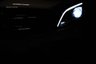USED 2018 18 MERCEDES-BENZ GLA-CLASS 2.1 GLA 220 D 4MATIC AMG LINE PREMIUM PLUS 5d 174 BHP +TOP OF THE RANGE+HOME DELIVERY+