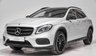 USED 2018 18 MERCEDES-BENZ GLA-CLASS 2.1 GLA 220 D 4MATIC AMG LINE PREMIUM PLUS 5d 174 BHP +TOP OF THE RANGE+HOME DELIVERY+