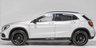 USED 2018 18 MERCEDES-BENZ GLA-CLASS 2.1 GLA 220 D 4MATIC AMG LINE PREMIUM PLUS 5d 174 BHP +TOP OF THE RANGE+HOME DELIVERY+