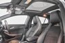 USED 2018 18 MERCEDES-BENZ GLA-CLASS 2.1 GLA 220 D 4MATIC AMG LINE PREMIUM PLUS 5d 174 BHP +TOP OF THE RANGE+HOME DELIVERY+