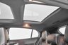 USED 2018 18 MERCEDES-BENZ GLA-CLASS 2.1 GLA 220 D 4MATIC AMG LINE PREMIUM PLUS 5d 174 BHP +TOP OF THE RANGE+HOME DELIVERY+