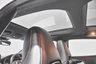 USED 2018 18 MERCEDES-BENZ GLA-CLASS 2.1 GLA 220 D 4MATIC AMG LINE PREMIUM PLUS 5d 174 BHP +TOP OF THE RANGE+HOME DELIVERY+