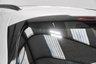 USED 2018 18 MERCEDES-BENZ GLA-CLASS 2.1 GLA 220 D 4MATIC AMG LINE PREMIUM PLUS 5d 174 BHP +TOP OF THE RANGE+HOME DELIVERY+