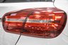 USED 2018 18 MERCEDES-BENZ GLA-CLASS 2.1 GLA 220 D 4MATIC AMG LINE PREMIUM PLUS 5d 174 BHP +TOP OF THE RANGE+HOME DELIVERY+