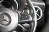 USED 2018 18 MERCEDES-BENZ GLA-CLASS 2.1 GLA 220 D 4MATIC AMG LINE PREMIUM PLUS 5d 174 BHP +TOP OF THE RANGE+HOME DELIVERY+