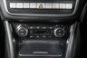 USED 2018 18 MERCEDES-BENZ GLA-CLASS 2.1 GLA 220 D 4MATIC AMG LINE PREMIUM PLUS 5d 174 BHP +TOP OF THE RANGE+HOME DELIVERY+