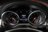 USED 2018 18 MERCEDES-BENZ GLA-CLASS 2.1 GLA 220 D 4MATIC AMG LINE PREMIUM PLUS 5d 174 BHP +TOP OF THE RANGE+HOME DELIVERY+