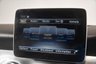 USED 2018 18 MERCEDES-BENZ GLA-CLASS 2.1 GLA 220 D 4MATIC AMG LINE PREMIUM PLUS 5d 174 BHP +TOP OF THE RANGE+HOME DELIVERY+