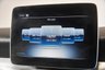 USED 2018 18 MERCEDES-BENZ GLA-CLASS 2.1 GLA 220 D 4MATIC AMG LINE PREMIUM PLUS 5d 174 BHP +TOP OF THE RANGE+HOME DELIVERY+