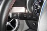 USED 2018 18 MERCEDES-BENZ GLA-CLASS 2.1 GLA 220 D 4MATIC AMG LINE PREMIUM PLUS 5d 174 BHP +TOP OF THE RANGE+HOME DELIVERY+