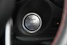 USED 2018 18 MERCEDES-BENZ GLA-CLASS 2.1 GLA 220 D 4MATIC AMG LINE PREMIUM PLUS 5d 174 BHP +TOP OF THE RANGE+HOME DELIVERY+