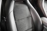 USED 2018 18 MERCEDES-BENZ GLA-CLASS 2.1 GLA 220 D 4MATIC AMG LINE PREMIUM PLUS 5d 174 BHP +TOP OF THE RANGE+HOME DELIVERY+