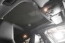USED 2018 18 MERCEDES-BENZ GLA-CLASS 2.1 GLA 220 D 4MATIC AMG LINE PREMIUM PLUS 5d 174 BHP +TOP OF THE RANGE+HOME DELIVERY+