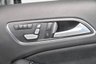 USED 2018 18 MERCEDES-BENZ GLA-CLASS 2.1 GLA 220 D 4MATIC AMG LINE PREMIUM PLUS 5d 174 BHP +TOP OF THE RANGE+HOME DELIVERY+