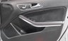 USED 2018 18 MERCEDES-BENZ GLA-CLASS 2.1 GLA 220 D 4MATIC AMG LINE PREMIUM PLUS 5d 174 BHP +TOP OF THE RANGE+HOME DELIVERY+