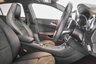 USED 2018 18 MERCEDES-BENZ GLA-CLASS 2.1 GLA 220 D 4MATIC AMG LINE PREMIUM PLUS 5d 174 BHP +TOP OF THE RANGE+HOME DELIVERY+