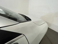 USED 2015 15 FORD FOCUS 1.6 ZETEC S TDCI 5d 114 BHP 1.6 Zetec S TDCI  Striking frozen white high gloss, 5 door ,