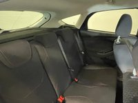 USED 2015 15 FORD FOCUS 1.6 ZETEC S TDCI 5d 114 BHP 1.6 Zetec S TDCI  Striking frozen white high gloss, 5 door ,