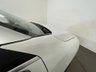 USED 2015 15 FORD FOCUS 1.6 ZETEC S TDCI 5d 114 BHP 1.6 Zetec S TDCI  Striking frozen white high gloss, 5 door ,