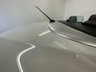 USED 2015 15 FORD FOCUS 1.6 ZETEC S TDCI 5d 114 BHP 1.6 Zetec S TDCI  Striking frozen white high gloss, 5 door ,