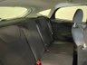 USED 2015 15 FORD FOCUS 1.6 ZETEC S TDCI 5d 114 BHP 1.6 Zetec S TDCI  Striking frozen white high gloss, 5 door ,
