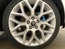 USED 2015 15 FORD FOCUS 1.6 ZETEC S TDCI 5d 114 BHP 1.6 Zetec S TDCI  Striking frozen white high gloss, 5 door ,