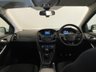 USED 2015 15 FORD FOCUS 1.6 ZETEC S TDCI 5d 114 BHP 1.6 Zetec S TDCI  Striking frozen white high gloss, 5 door ,