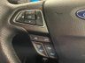 USED 2015 15 FORD FOCUS 1.6 ZETEC S TDCI 5d 114 BHP 1.6 Zetec S TDCI  Striking frozen white high gloss, 5 door ,