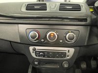 USED 2013 13 RENAULT MEGANE 1.6 DYNAMIQUE TOMTOM ENERGY DCI S/S 2d 130 BHP 1.6 TOM TOM